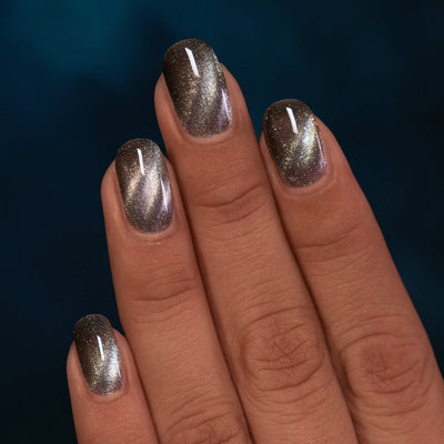 ILNP - Moonlit (Magnetic)