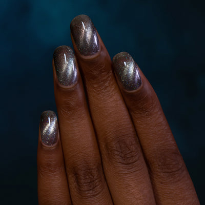 ILNP - Moonlit (Magnetic)