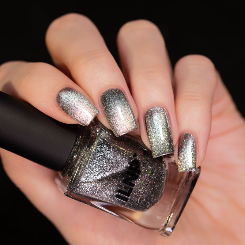 ILNP - Moonlit (Magnetic)