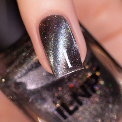 ILNP - Moonlit (Magnetic)