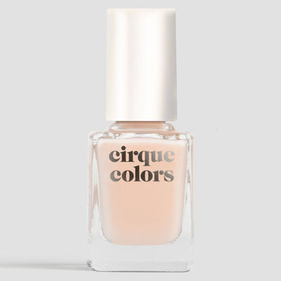 Cirque Colors - Organza