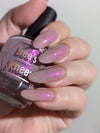 *PRE-ORDER* Bee's Knees Lacquer - Perfect Love