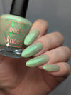 Bee's Knees Lacquer - It’s Only Magic