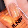 ILNP - Peach Ring