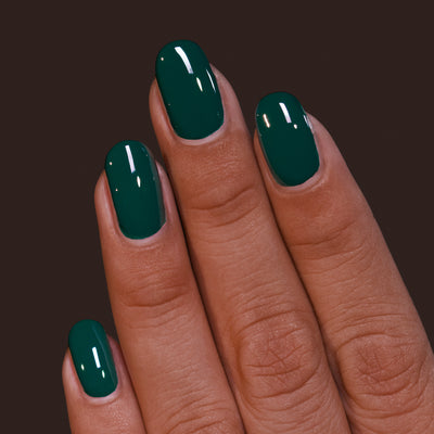 ILNP - Pine