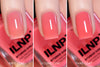 ILNP - Pink Slush