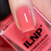 ILNP - Pink Slush