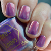 *PRE-ORDER* Bee's Knees Lacquer - Reckless