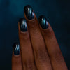 ILNP - Ritual (Magnetic)