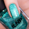 ILNP - Rock Candy (Magnetic)