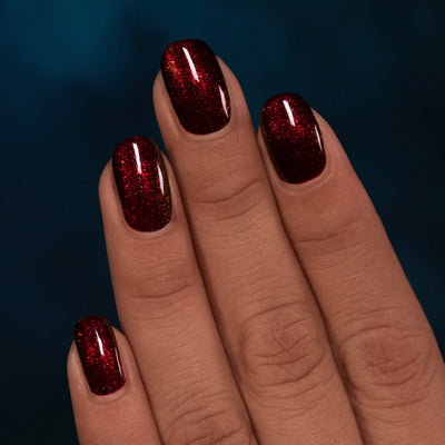 ILNP - Sabrina