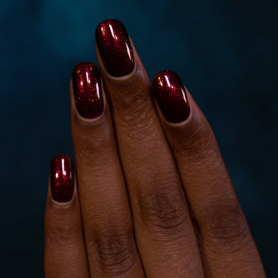 ILNP - Sabrina