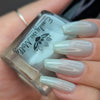 *PRE-ORDER* Emily de Molly - Sheer Tint Light Sage