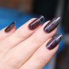 *PRE-ORDER* Emily de Molly - Sheer Tint Nightshade