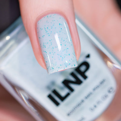 ILNP - Starling