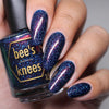 *PRE-ORDER* Bee's Knees Lacquer - Still No F*cking Excuse