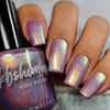 KBShimmer - Such A Smartie
