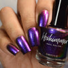 *PRE-ORDER* KBShimmer - Tricked Out