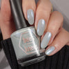 *PRE-ORDER* Bee's Knees Lacquer - Thank You For Loving Me