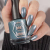 *PRE-ORDER* Bee's Knees Lacquer - The Lovely Flowers