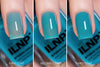 ILNP - Turquoise Water