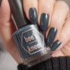 Bee's Knees Lacquer - Undead