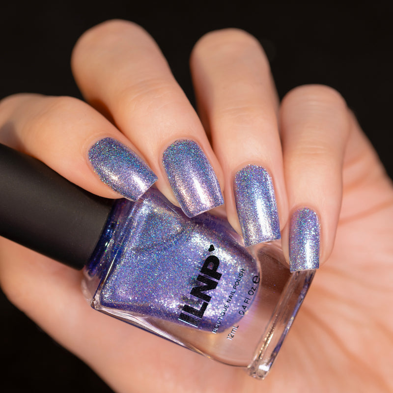 ILNP - Winter Dream