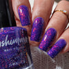 *PRE-SALE* KBShimmer - Gummy A Break (Reflective)