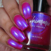 KBShimmer - Aim To Breeze