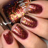 *PRE-ORDER* KBShimmer - It's Fall Good