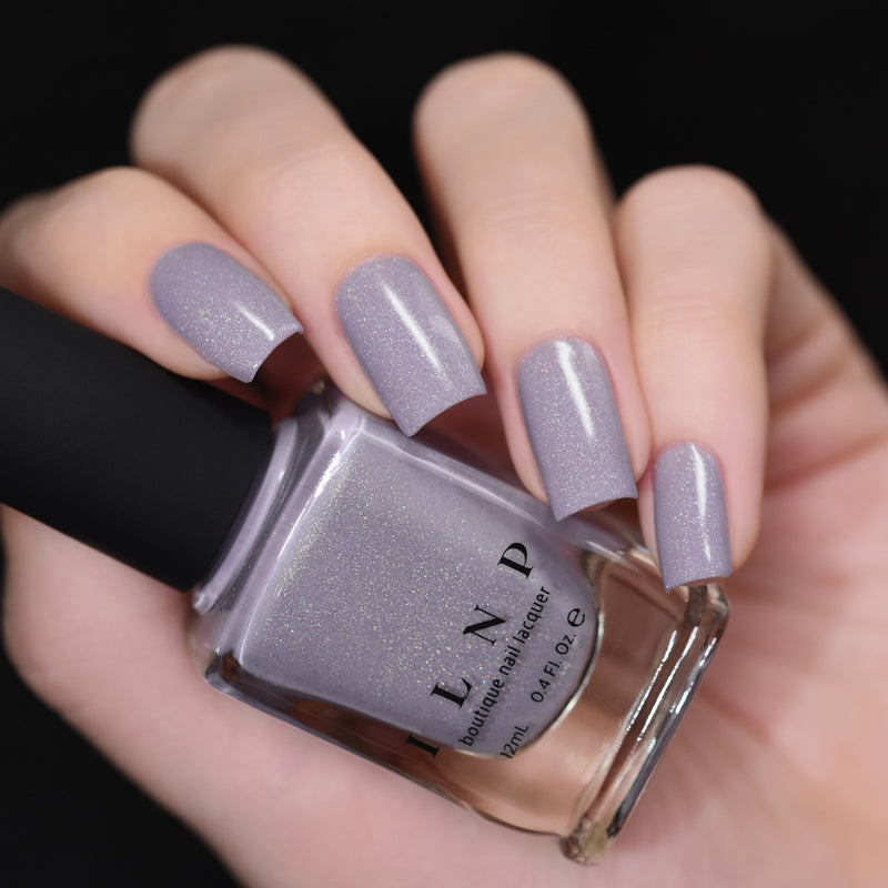 ILNP - ASAP