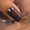 *PRE-ORDER* Bee's Knees Lacquer - Mama K