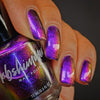 *PRE-SALE* KBShimmer - Tricked Out