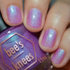 Bee's Knees Lacquer - Charity - Goofy Goober