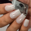 *PRE-ORDER* Emily de Molly - Sheer Tint Light Sage