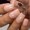 *PRE-ORDER* Emily de Molly - Sheer Tint Peach