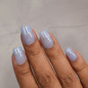 Emily de Molly - Sheer Tint Powder Blue