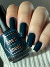 *PRE-ORDER* Bee's Knees Lacquer - Undead