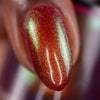 *PRE-ORDER* Bee's Knees Lacquer - Goddess of Rot