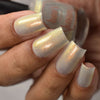 *PRE-ORDER* Bee's Knees Lacquer - Nightsong