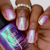 *PRE-ORDER* Bee's Knees Lacquer - Favored by the Gods