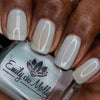 *PRE-ORDER* Emily de Molly - Sheer Tint Light Sage