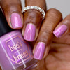 *PRE-ORDER* Bee's Knees Lacquer - Perfect Love