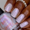 *PRE-ORDER* Bee's Knees Lacquer - North