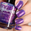 KBShimmer - Bucket List