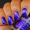 *PRE-SALE* KBShimmer - Spectral Feeling (Magnetic)