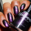 *PRE-SALE* KBShimmer - Night Shift