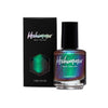 *PRE-ORDER* KBShimmer - Dead Ringer