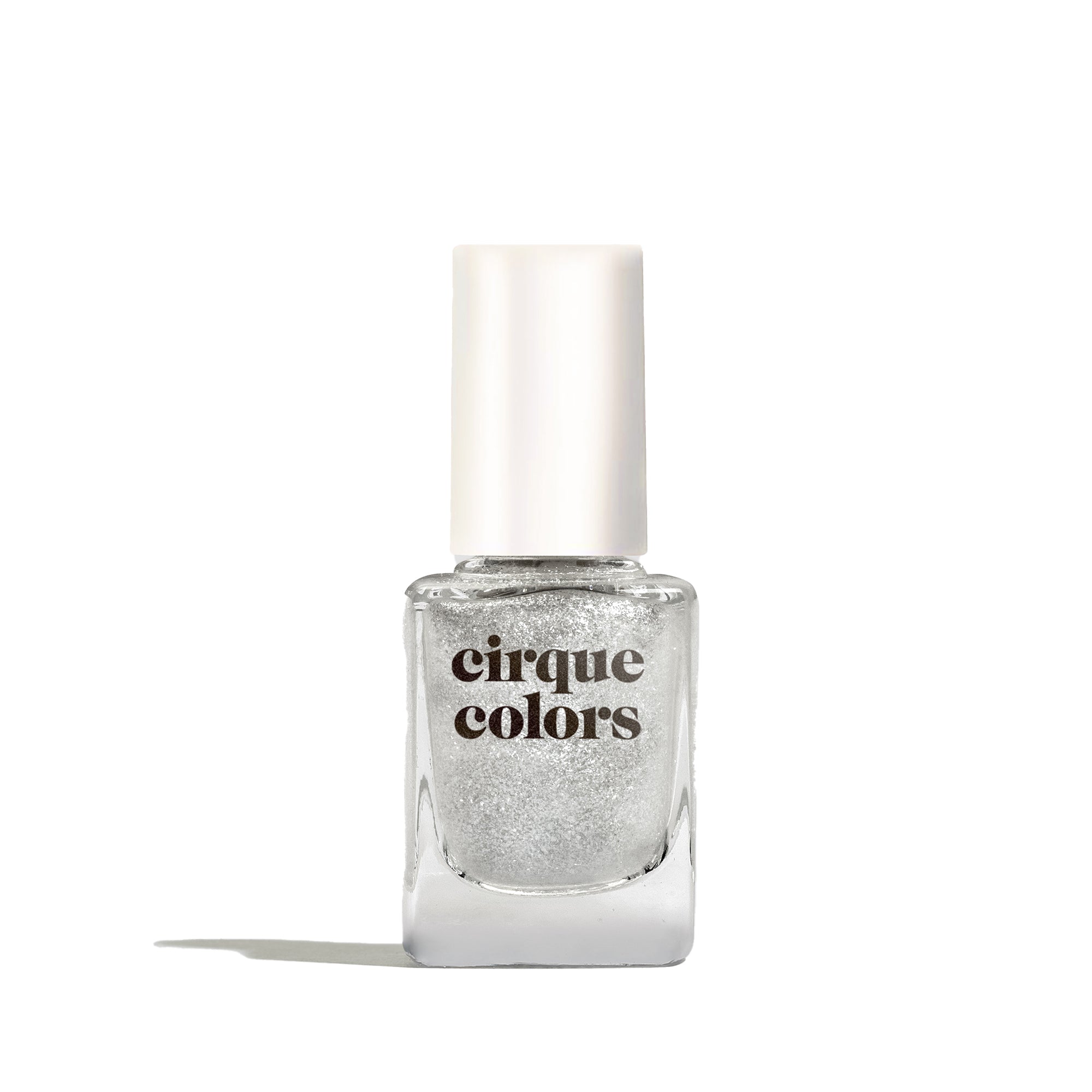 *PRE-ORDER* Cirque Colors - Angels Breath