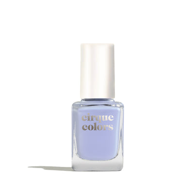 *PRE-ORDER* Cirque Colors - Cherub